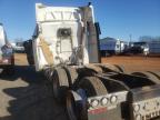 2015 Peterbilt 579  за продажба в Mocksville, NC - Biohazard/Chemical