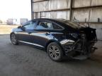 2015 Hyundai Sonata Se للبيع في Phoenix، AZ - Rear End