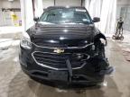 Leroy, NY에서 판매 중인 2017 Chevrolet Equinox Ls - Front End