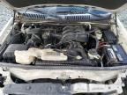 2010 Ford Explorer Xlt de vânzare în Mebane, NC - Front End