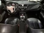 2013 Chrysler 200 Limited for Sale in Hurricane, WV - Front End