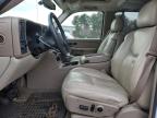 2005 Gmc Yukon  de vânzare în Mendon, MA - Front End