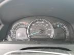 2012 Toyota Camry Base продається в Wilmer, TX - Front End