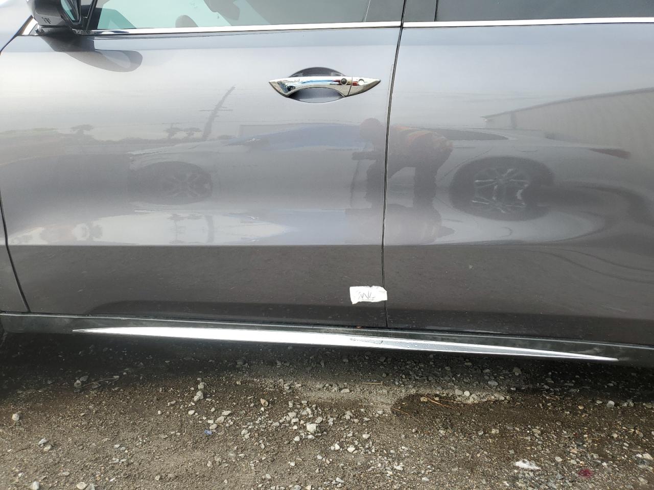 2019 Acura MDX - Image 13
