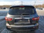 2013 Infiniti Jx35 en Venta en York Haven, PA - Biohazard/Chemical