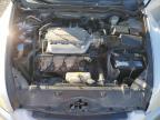2004 Honda Accord Lx იყიდება Haslet-ში, TX - Rear End