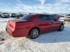 2010 Cadillac Dts Luxury Collection продається в Helena, MT - Front End