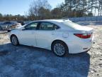 2013 Lexus Es 350 за продажба в Loganville, GA - Front End