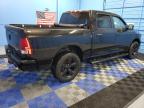 2014 Ram 1500 St for Sale in Hampton, VA - Minor Dent/Scratches