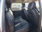 2013 Chevrolet Avalanche Lt იყიდება Albuquerque-ში, NM - Front End