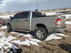 2023 Ram 1500 Big Horn/Lone Star for Sale in Colorado Springs, CO - Front End