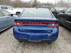 2013 Dodge Dart Sxt de vânzare în North Billerica, MA - Normal Wear