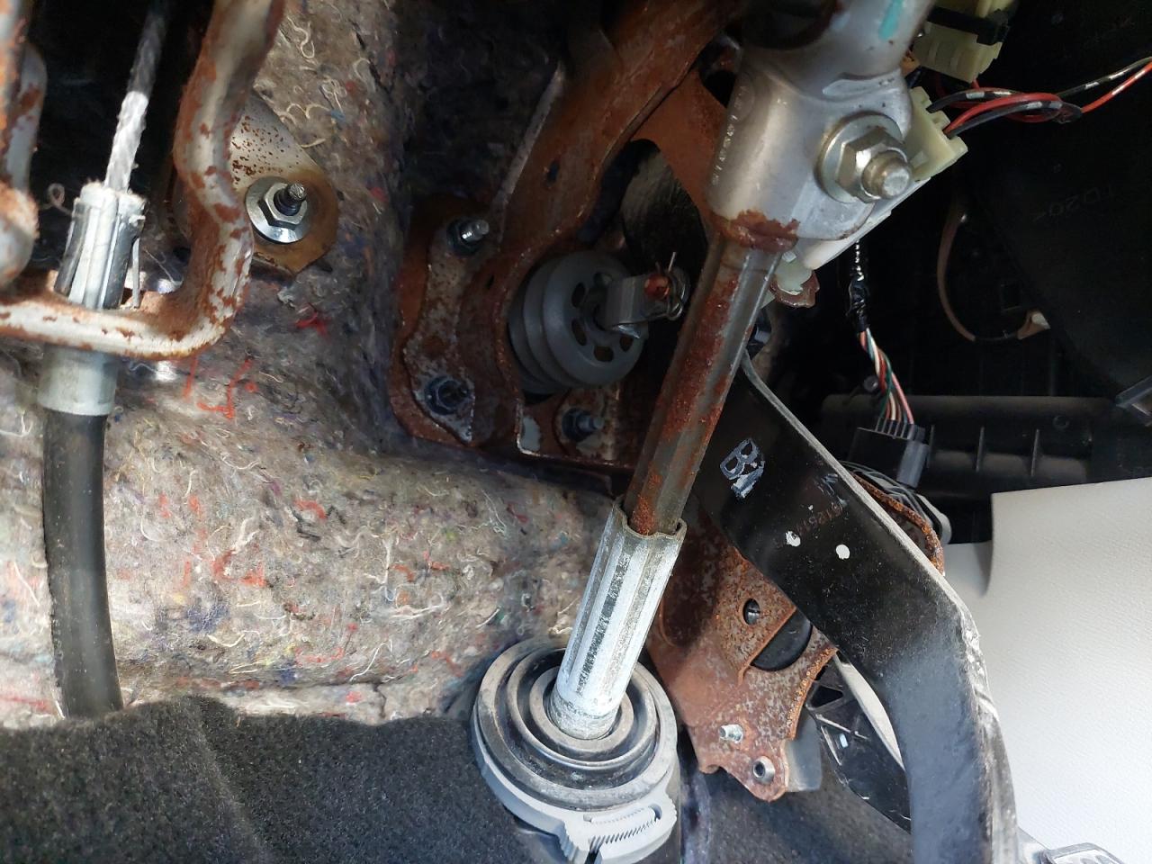 1N4AA6AP6GC435460 - 2016 NISSAN MAXIMA 3.5 - #42657095