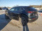 2023 Mazda Cx-30 Select for Sale in Lebanon, TN - Front End
