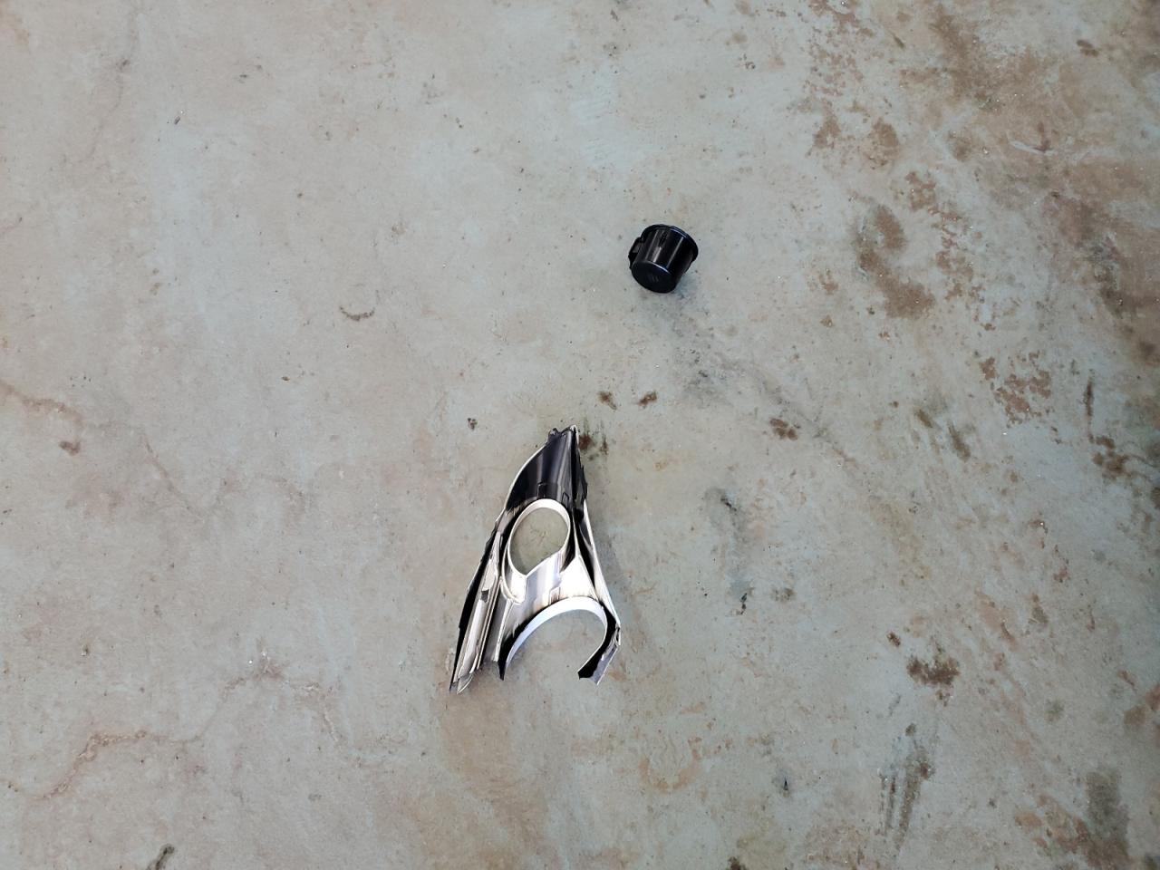 2010 Nissan Altima - Image 14