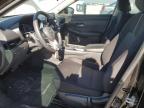 Taylor, TX에서 판매 중인 2023 Nissan Sentra Sv - Hail