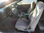 2001 Chevrolet Camaro Z28 продається в Prairie Grove, AR - Front End