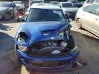 2008 Mini Cooper S იყიდება San Martin-ში, CA - Front End