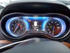 2016 Chrysler 300C Platinum en Venta en Bridgeton, MO - Front End