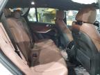 2021 BMW X5 XDRIVE40I   for sale at Copart QC - MONTREAL
