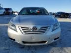 2009 Toyota Camry Base იყიდება Loganville-ში, GA - Rear End