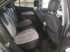 2015 Chevrolet Equinox Lt   for Sale in Pekin, IL - Front End