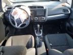 2016 Honda Fit Ex للبيع في Magna، UT - Front End