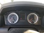 2013 Ram 1500 St for Sale in Kansas City, KS - Front End