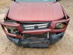 2007 Honda Element Ex en Venta en Tanner, AL - Front End