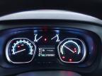 2023 VAUXHALL VIVARO DYNAMIC for sale at Copart SANDY