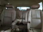 2007 Chevrolet Suburban K1500 продається в Ham Lake, MN - Front End