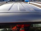 2008 SUZUKI JIMNY VVT for sale at Copart WESTBURY
