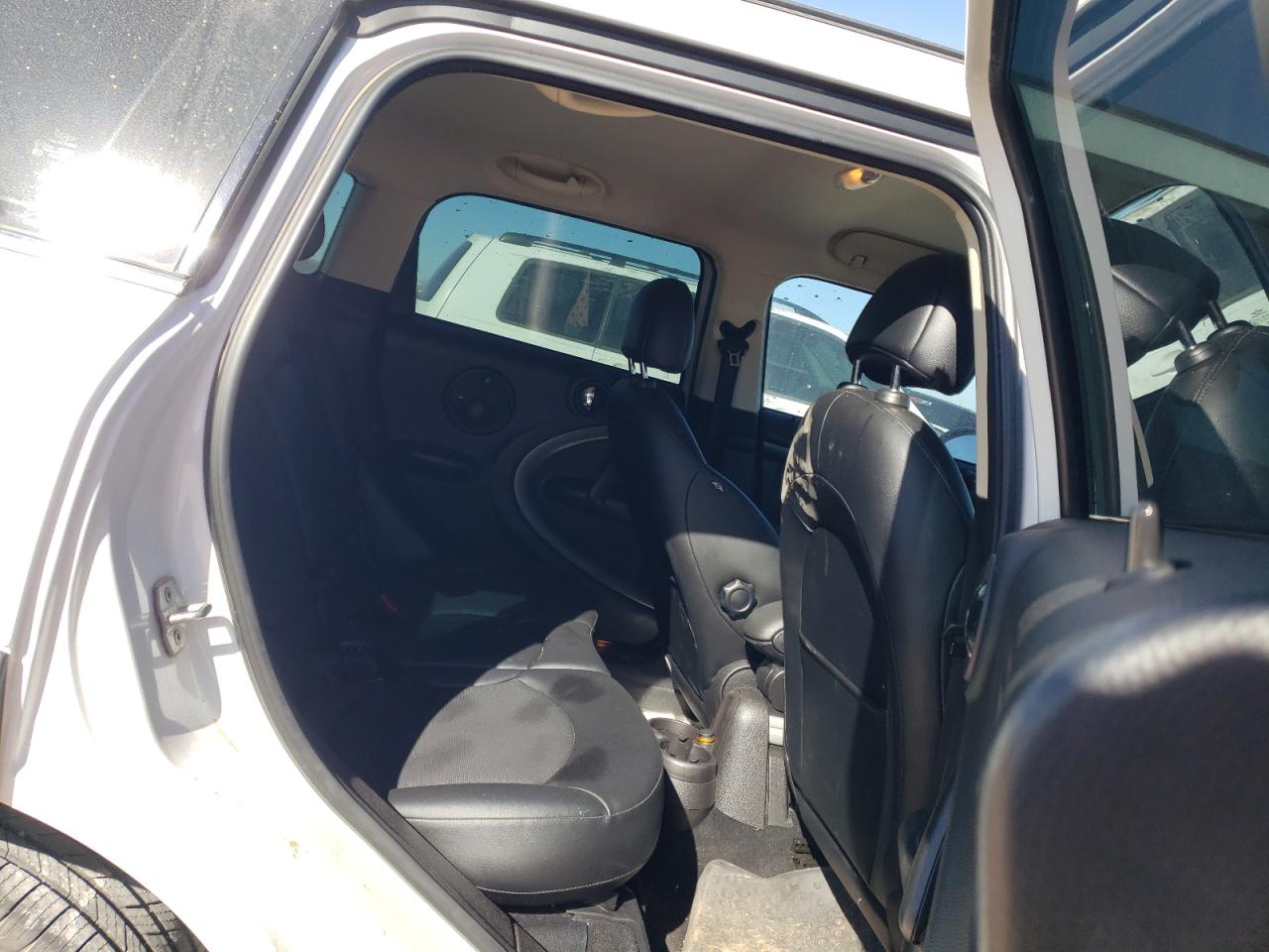 2016 MINI Cooper - Image 10