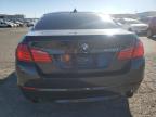 2011 Bmw 535 I продається в North Las Vegas, NV - Mechanical