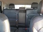 2020 Kia Niro Ex Premium for Sale in Sun Valley, CA - Rear End