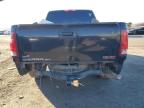 2011 Gmc Sierra K1500 Slt for Sale in Albuquerque, NM - Rear End