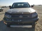 2003 Toyota 4Runner Limited na sprzedaż w San Diego, CA - Front End