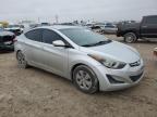 2016 Hyundai Elantra Se for Sale in Houston, TX - All Over