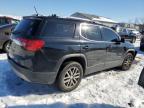 2017 Gmc Acadia Sle de vânzare în Louisville, KY - Front End