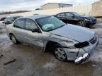 2000 Chevrolet Malibu Ls en Venta en Louisville, KY - Front End