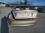 2006 Hyundai Elantra Gls продається в Grantville, PA - All Over