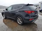 2017 Hyundai Santa Fe Sport  for Sale in Lumberton, NC - Front End
