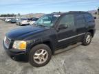 2007 Gmc Envoy  продається в Sun Valley, CA - Front End