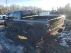2019 Ford F350 Super Duty for Sale in Waldorf, MD - All Over