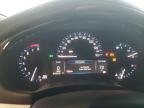 2013 Cadillac Xts Luxury Collection for Sale in Chicago Heights, IL - Rear End