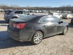 2013 Chevrolet Malibu 2Lt for Sale in Kansas City, KS - Front End