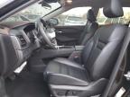 2023 Nissan Rogue Sv en Venta en New Britain, CT - All Over