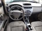 2010 Ford Focus Se იყიდება Hueytown-ში, AL - Front End