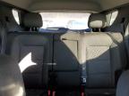 2019 Chevrolet Equinox Lt იყიდება Memphis-ში, TN - Front End