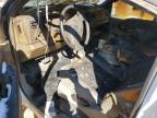 2001 Ford F550 Super Duty en Venta en China Grove, NC - Burn - Interior